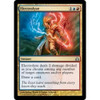 Electrolyze