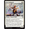 Elite Scaleguard