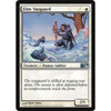 Elite Vanguard (foil) | Magic 2010 Core Set