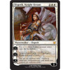 Elspeth, Knight-Errant | Modern Masters