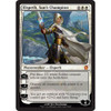 Elspeth, Sun's Champion (foil)