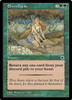 Elven Cache