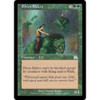 Elven Riders