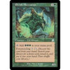 Elvish Aberration