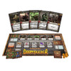 Doomseeker