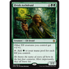 Elvish Archdruid