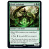 Elvish Archdruid