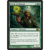 Elvish Archdruid