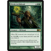 Elvish Archdruid