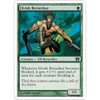 Elvish Berserker