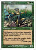 Elvish Champion (foil)