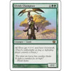 Elvish Champion (foil) | 8th Edition