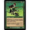 Elvish Champion