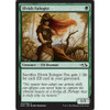 Elvish Eulogist
