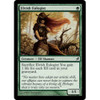 Elvish Eulogist