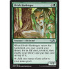 Elvish Harbinger