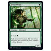 Elvish Mystic