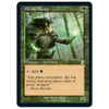 Elvish Mystic