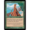 Elvish Pioneer (foil)