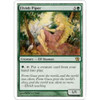 Elvish Piper
