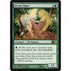 Elvish Piper (foil)
