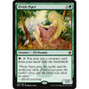 Elvish Piper | Masters 25