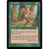 Elvish Piper