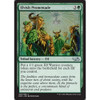 Elvish Promenade