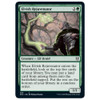 Elvish Rejuvenator | Zendikar Rising Commander