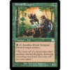 Elvish Scrapper