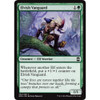 Elvish Vanguard