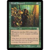 Elvish Vanguard