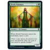 Elvish Visionary | Commander Legends