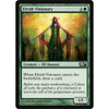 Elvish Visionary | Magic 2010 Core Set