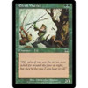 Elvish Warrior