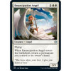 Emancipation Angel