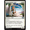 Emancipation Angel