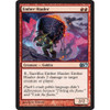 Ember Hauler  (foil)