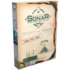 Captain Sonar - Upgrade 2 Operation Dragon