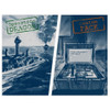 Captain Sonar - Upgrade 2 Operation Dragon