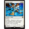 Emeria Angel