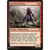 Emrakul's Hatcher