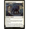 Encampment Keeper