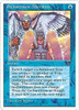 Enchantment Alteration