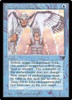 Enchantment Alteration