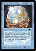 Energy Flux