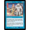 Energy Flux