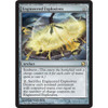 Engineered Explosives