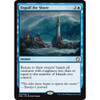 Engulf the Shore