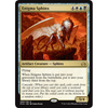 Enigma Sphinx